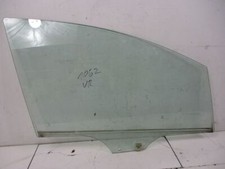 Seitenscheibe Fensterscheibe vorne rechts passt für MAZDA 5 (CR19) 2.0 CD