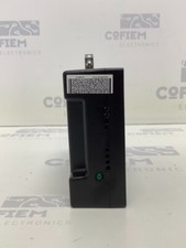 DSQC609      -  ABB       Power supply AC/DC robot IRC5   RECONDITIONNÉ