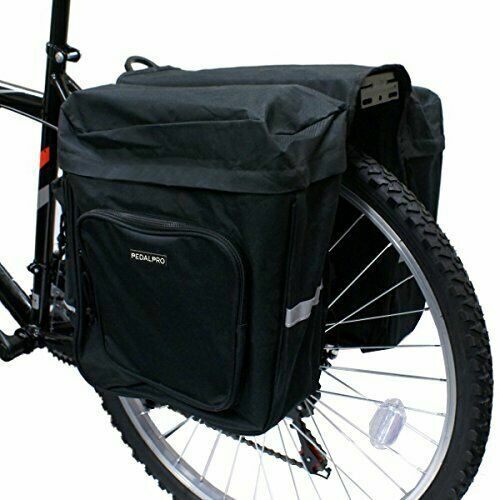 Thule Omnistor 1200 Bracket For Rafter - Foto 7