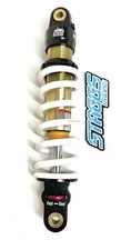 DNM MK-AR 290mm 350LBS Spring Rear Shock for Pit Dirt Bike Honda CRF110 Klx110
