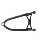 Upper A-Arm - Left - for Ski-Doo Snowmobiles 2017-2024 Sm-08651L