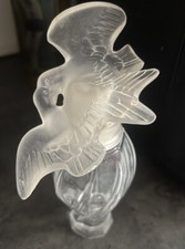 l'air du temps (empty) 50ml Perfume Bottle 