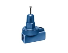 Goulds AV21 Pressure Control Valve