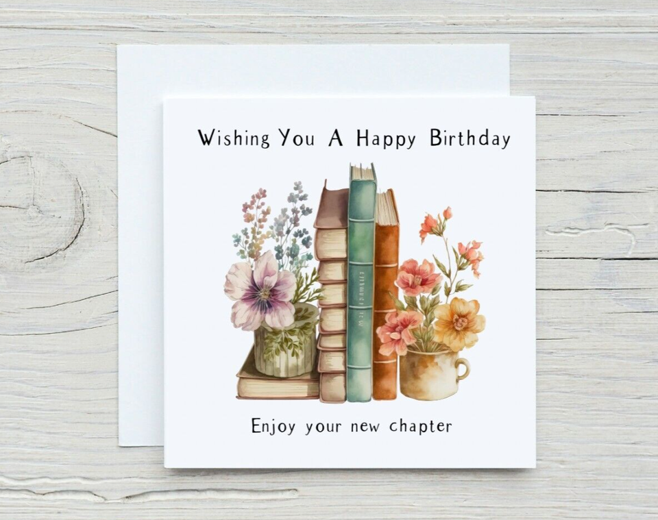 book-lover-birthday-card-new-chapter-card-for-bookworms-friend