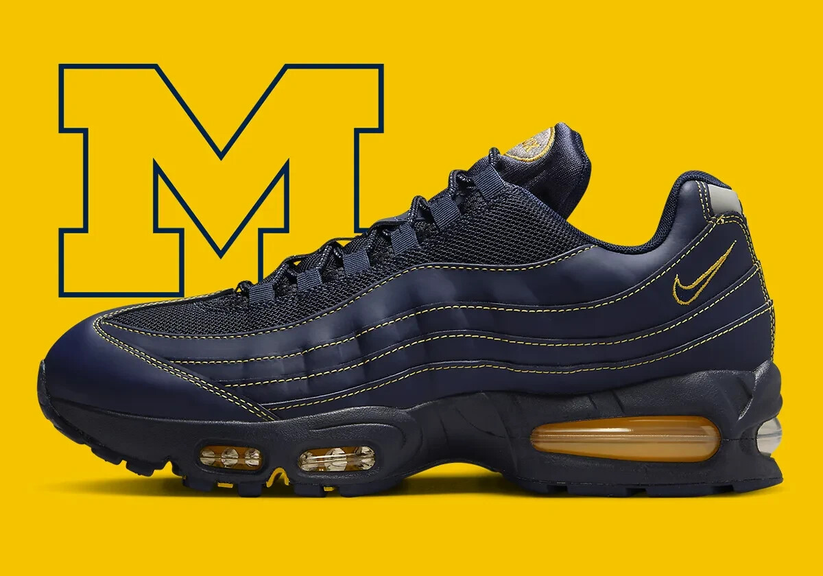 最安値Air Max 95 OGBigBubble Cool Blue 28.5 Nike Air Max 95 OG Big Bubble 