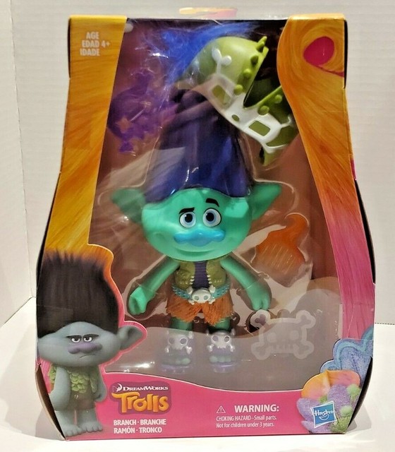 trolls for sale on ebay