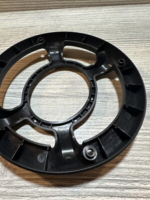 うそ Sony Xplod XS-R1341 160 Watt 5 1/4” 4-Way Speaker * 1 Speaker