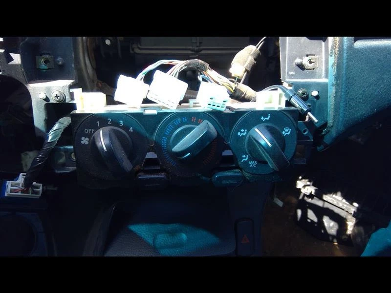 Used Front Left Door Window Regulator Front fits: 2002 Nissan Altima electric Fr — 第 3/4 张图片