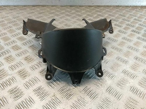 Yamaha NMAX 125 GPD (2015>) Clocks #71 - Picture 4 of 6