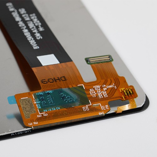 For Samsung Galaxy A04 Core SM-A042F LCD Display Touch Screen Replacement Parts - Zdjęcie 4 z 7