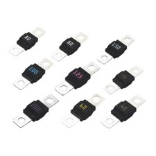 1PC Premium MIDI Fuse 150A