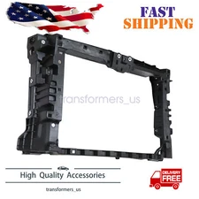 Fits for VW Volkswagen Passat 2016-18 VW1225150 Radiator Support Core