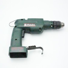 Metabo Drill Driver Only Beak 96/2 R+L 115495...