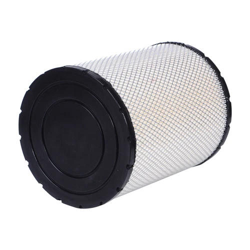 46637 Air Filter Fit For Donaldson B085011 Baldwin PA2818 Fleetguard AH1141 - Picture 7 of 9