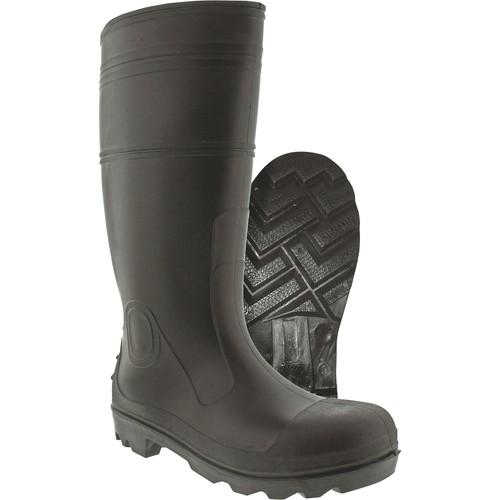 Itasca Men's 15in. PVC Rain Boots 