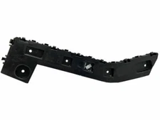 For 2020-2021 Ford Police Interceptor Utility Bumper Cover Support 47356CS