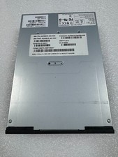 IBM 5661 46C1933 46C1932 160/320GB DAT320 SAS Tape Drive 4mm Internal