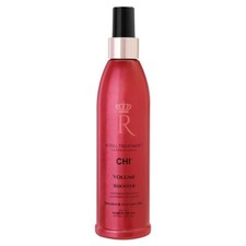 Chi Royal Treatment Volume Booster Spray 8 fl oz