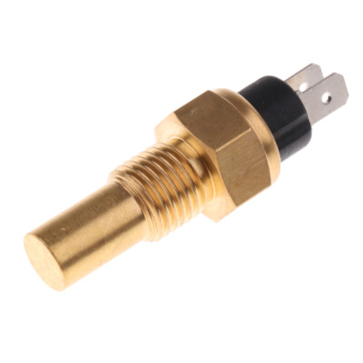 Kühlmitteltemperatursensor für 92860620101