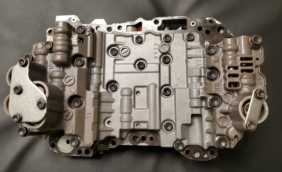 Sitemapcdatahttpsomobeldreferenzcomsurprising 2007 Volkswagen Beetle Transmission Images