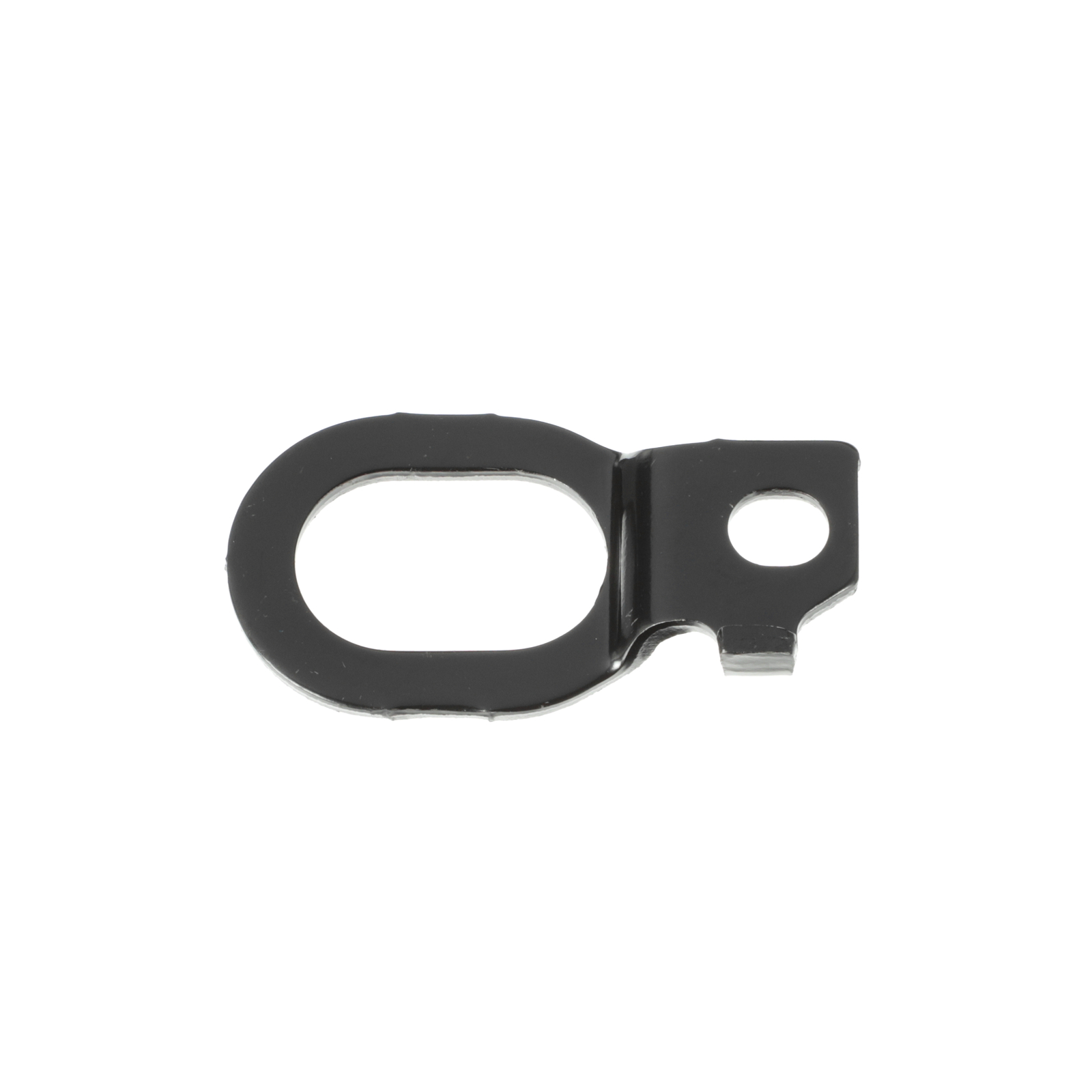 Soporte de elevación del motor para Ford (N/P AE5Z-17A084-A)