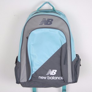 new balance running backpack