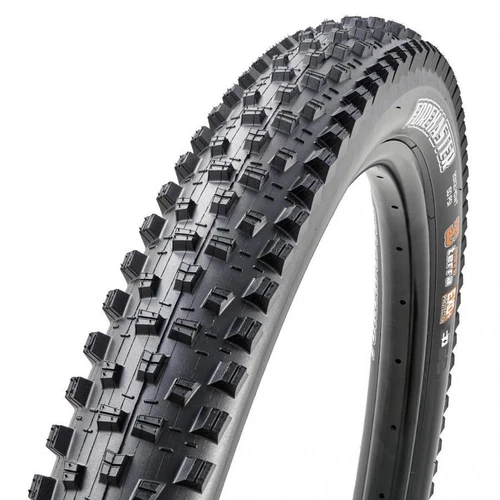 ABDECKUNG MAXXIS FOREKASTER II TUBELESS READY EXO 3c 29x2.40 maxxterra