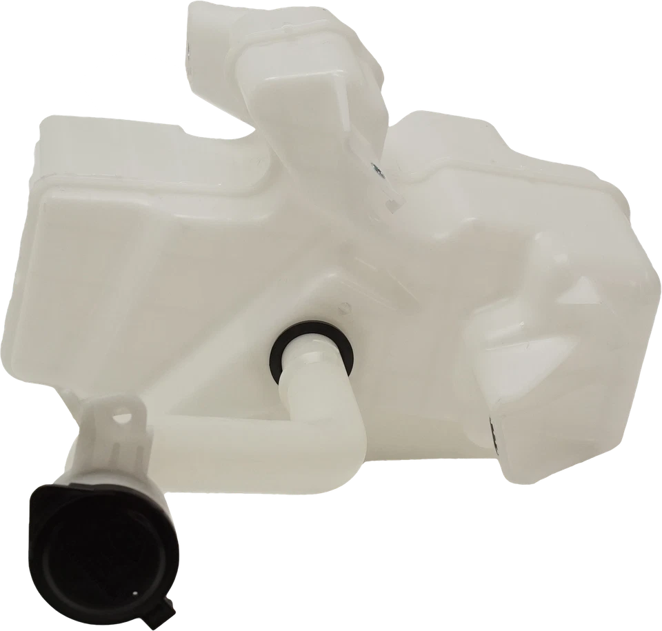 Washer Reservoir For Toyota Prius 2016-2022 - Image 4 of 4