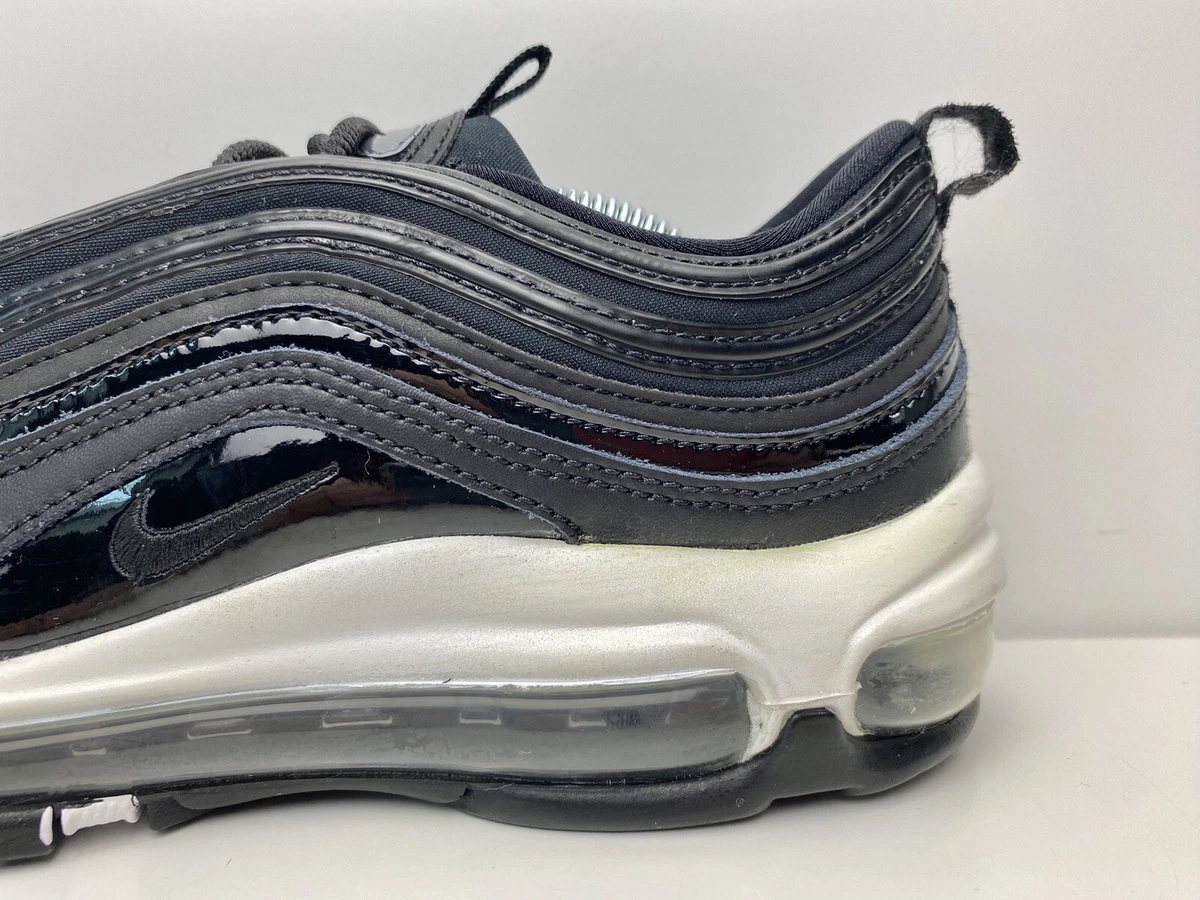 Nike wmns air max 97 premium new arrivals