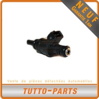 Injektor BMW 3Er 5Er 7Er E46 E39 E60 E38 X3 Z4 - 13537546244 13641427240