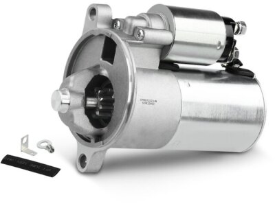 Autopart Premium 11KY55Z Starter Fits 2002-2003 Ford Explorer Sport Trac
