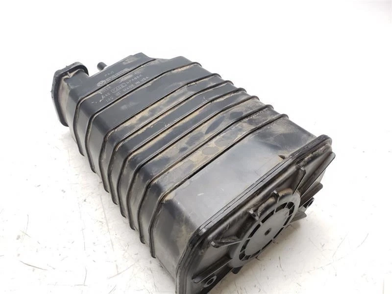 2022 Mazda 3 EVAP Fuel Vapor Canister Charcoal OEM PAJ1-13-970  2019-2023 - Image 3 of 4