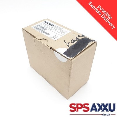 Lenze 8200 Vector E82EV751_4C E82EV751K4C Inverter
