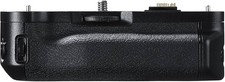 NEW Fujifilm VG-XT1 Vertical Battery Grip for X-T1 Mirrorless Camera Japan