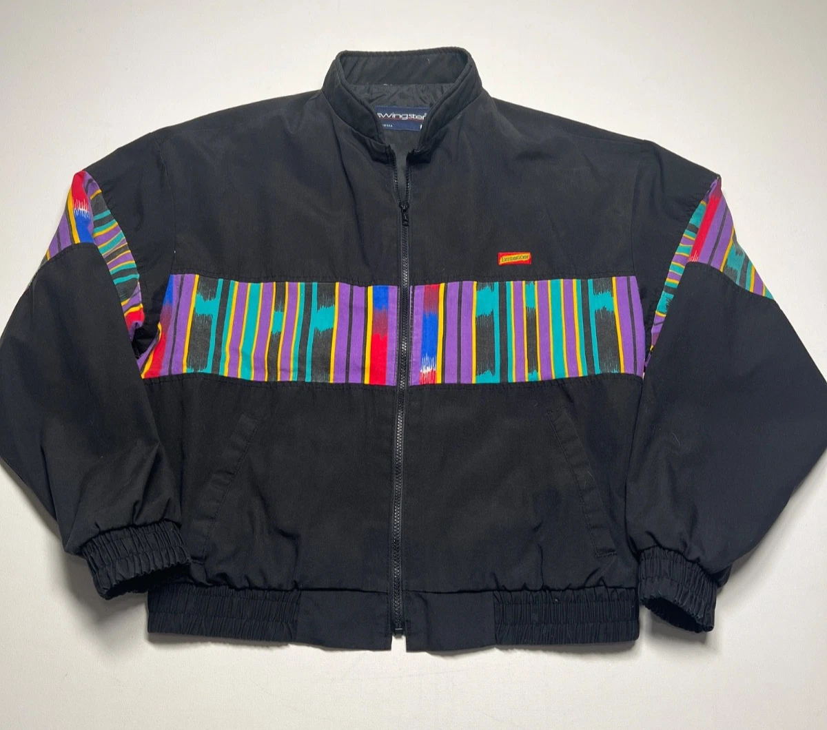 Swingster Men's Coats, Jackets & Vests for Sale | Shop New & Used