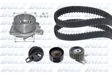 Kit de distribution Alfa Romeo 155