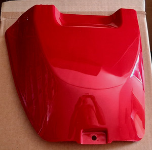 Kawasaki 14091 | eBay