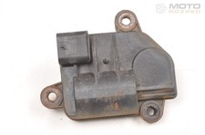 Moteur BMW 760