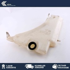 Wischwasserbehälter Waschwasserbehälter Audi A4 B8 / 8K 8T0955453C