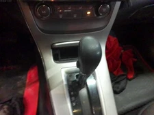 Used Rear Bumper Assembly Rear fits: 2014 Nissan Sentra FE Rear Grade A