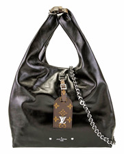 Louis Vuitton Atlantis Vibe MM