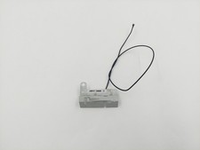 Wifi Antenna Board Cable CUH-1001A  CUH-1115A for Sony Playstation 4 250192 