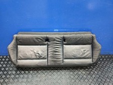 R�CKSITZE / 1152335 F�R BMW X3 F25 *
