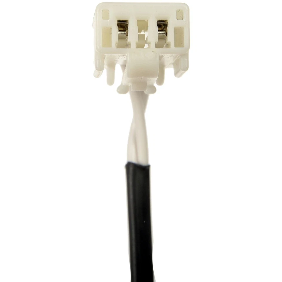 Dorman 905-648 Gearshift Control Lever For 00-07 Toyota Sequoia Tundra - Image 4 of 4