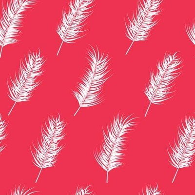 x24 Fliesenaufkleber abziehen und kleben Bad Küche | selbstklebender Aufkleber