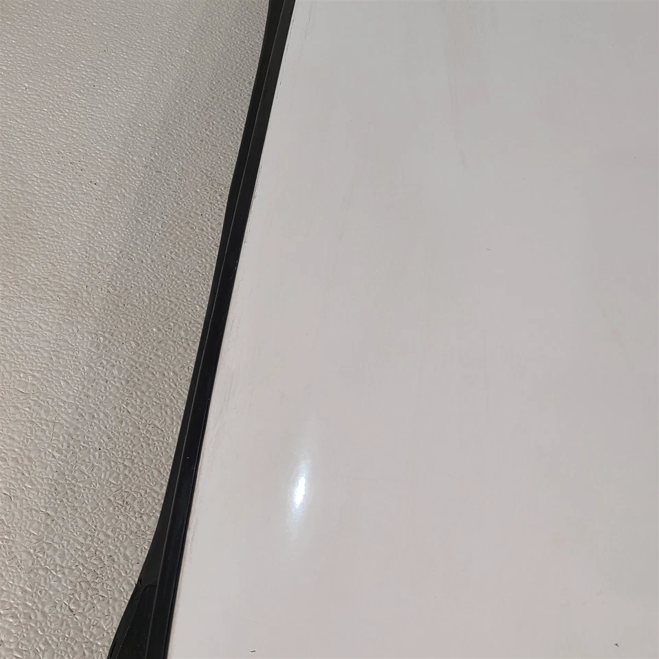 Corvette C4 Targa 89-96 techo sólido desmontable Aa7415 Foto 4 de 4