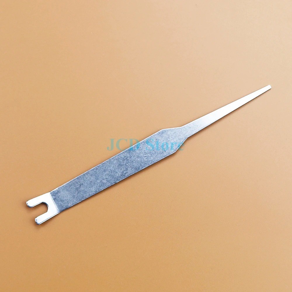 Metal Unlock Console Opening Repair Tool Torx T8 T10 For XBox 360 Case Kit Part