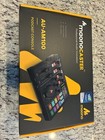 Maono Maonocaster Au-AM100 Podcast Console New In Box
