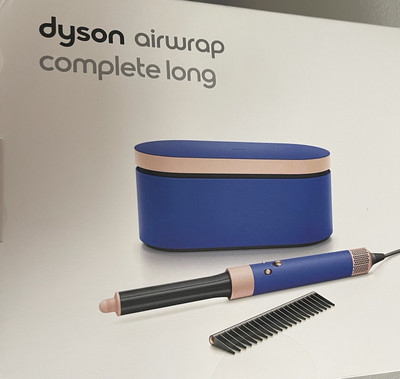 Dyson Airwrap Multi-Styler 