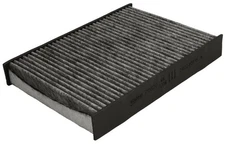 For VALEO VAL715820 filter, cabin air VAL715820 cabin filter with activated car
